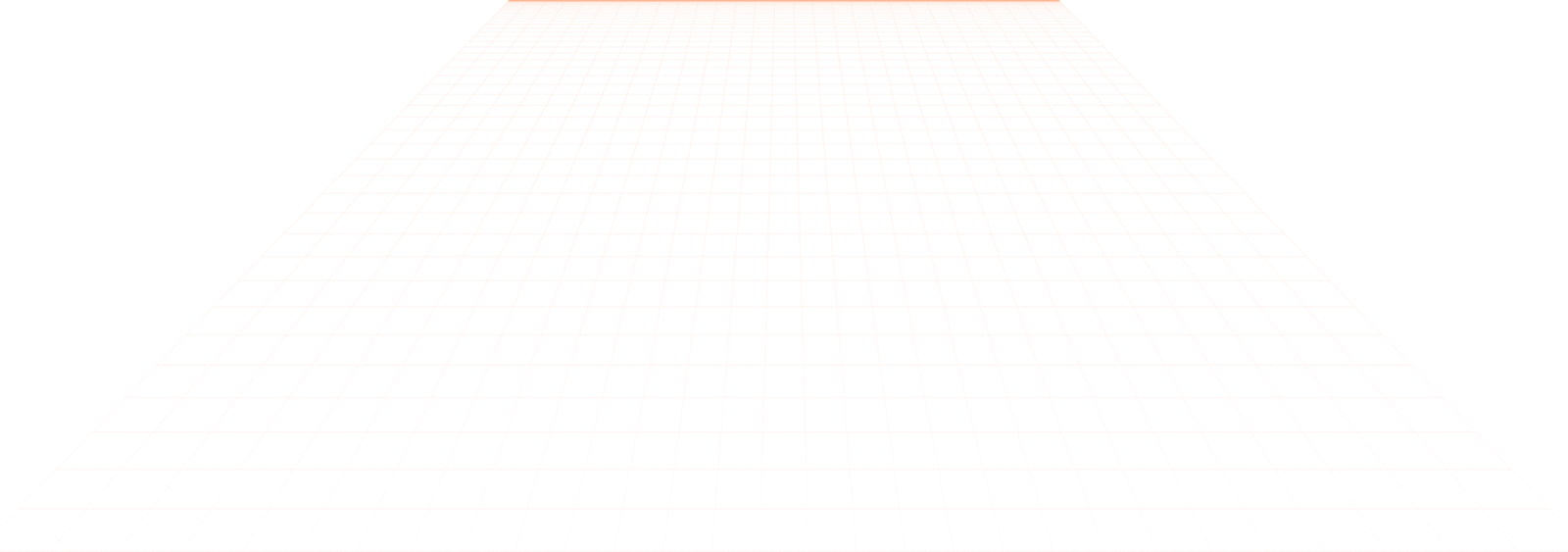 grid