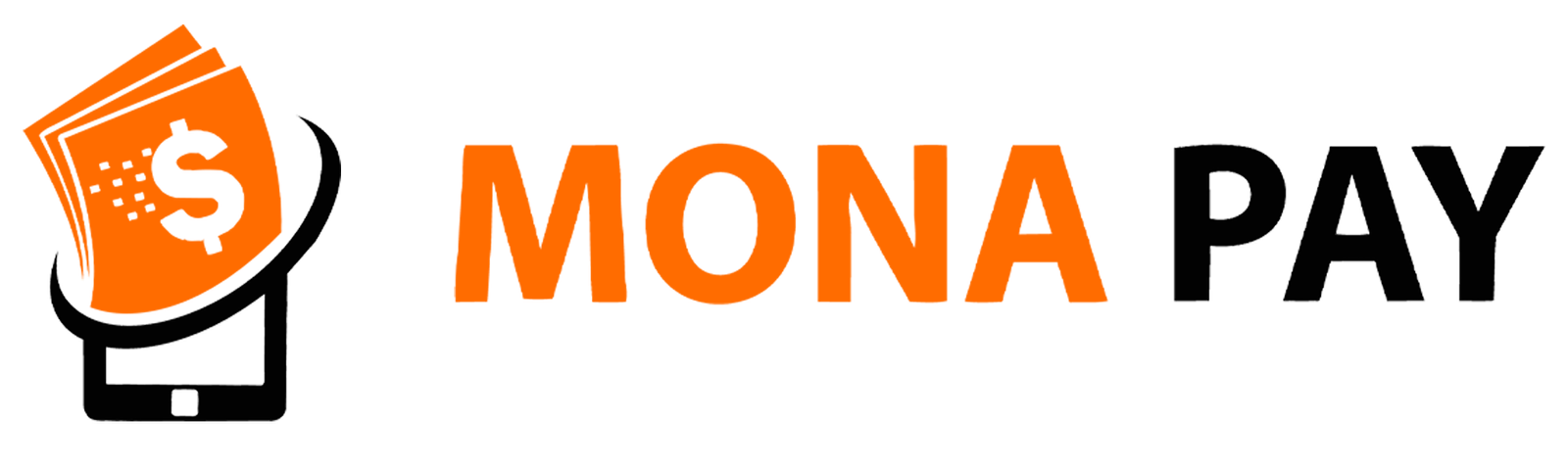 Mona Pay